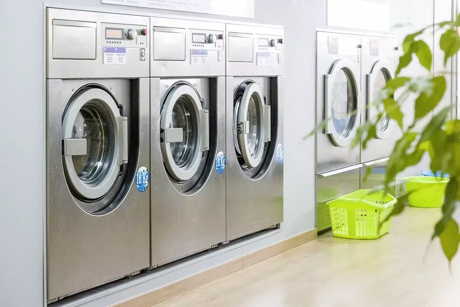 Dry Cleaning & Laundry Business - Tips for a Startup, Laundry Business idea, Laundry business startup idea, Dry Cleaning Business idea,Dry Cleaning & Laundry Business