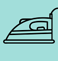 Steam ironing service in Chattarpur,Laundry Services in Chattarpur, Best Laundry Service near you,