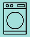 Laundry machine, Laundry Services in Chattarpur