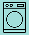 Laundry machines, Laundry Best Machinses
